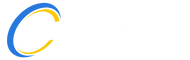 Codocraft Solutions